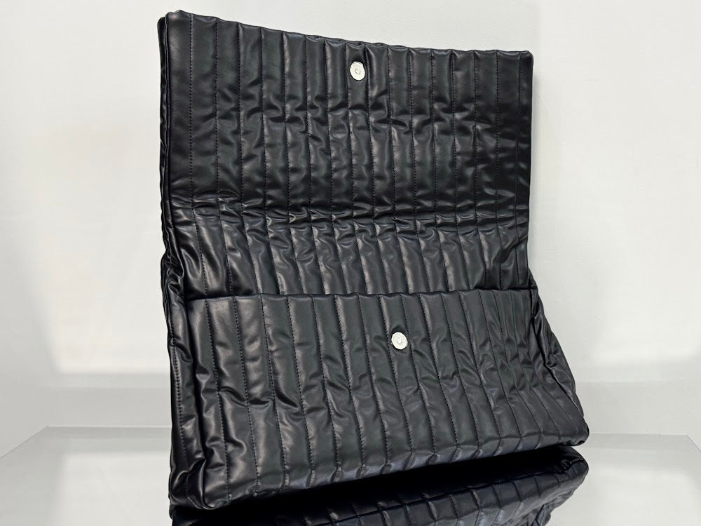 Ezyycart Bags new-elite-designer-bags-nm21592