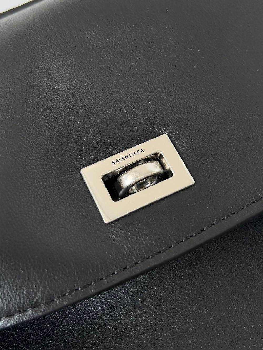 Ezyycart Bags new-designer-premium-bags-nm10884