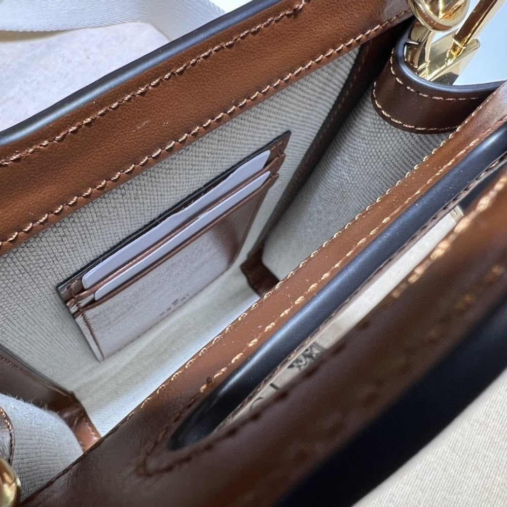 Ezyycart Bags Guccin Luxury Bag --95351