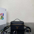 Ezyycart Bags Prada Luxury Bag --53632