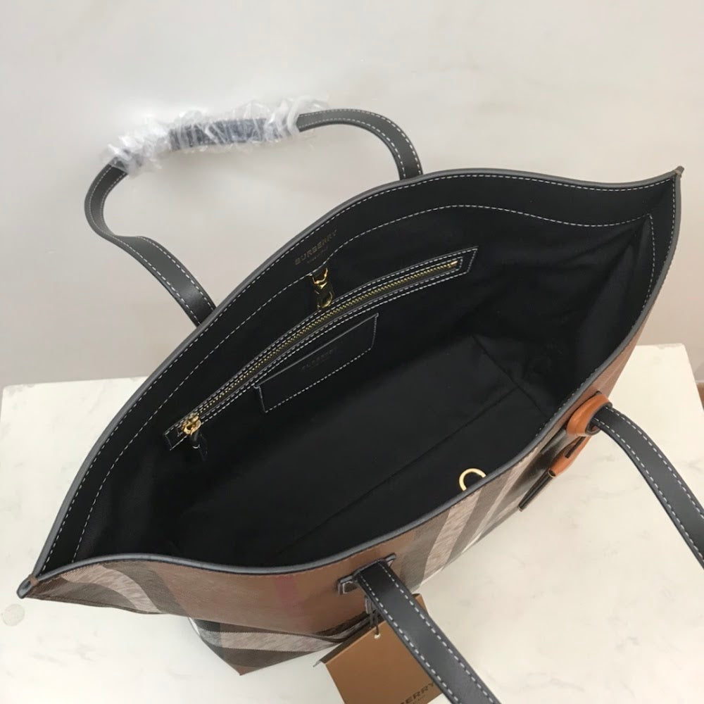 Ezyycart Bags Luxury Bag --50108