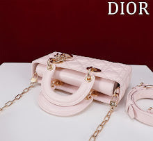 new-elite-designer-bags-nm7413