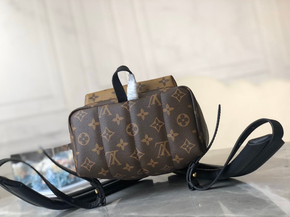 Anum Bags ln Luxury Bag --60673