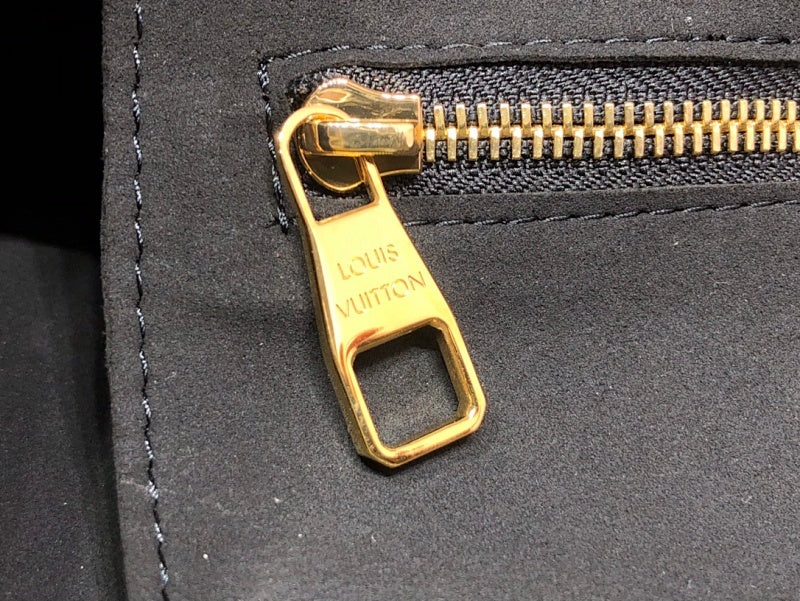 Anum Bags ln Luxury Bag --60073
