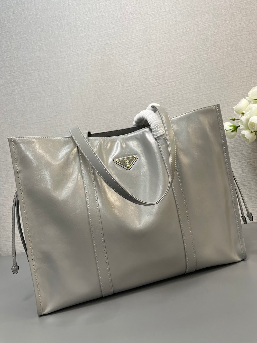 Ezyycart Bags Pradn Luxury Bag --101889