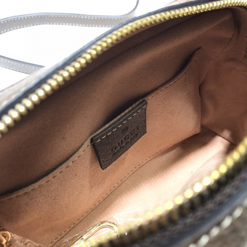 new-luxury-designer-bags-nm17918