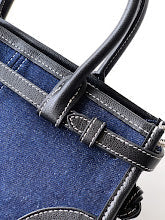 Ezyycart Bags new-elite-designer-bags-nm1750