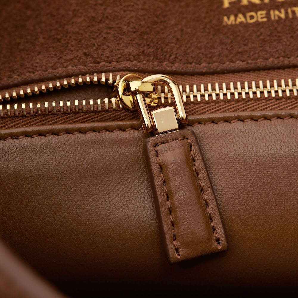 Ezyycart Bags pradn Luxury Bag --74503
