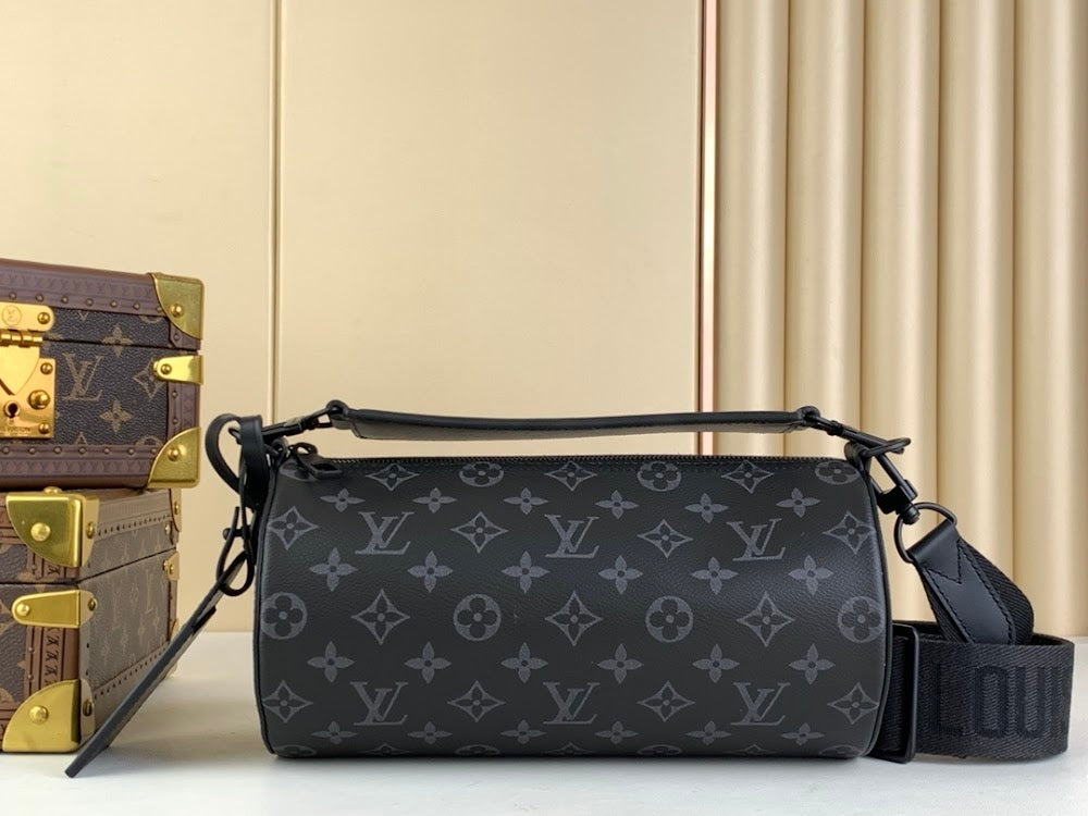 Anum Bags ln Luxury Bag --58880