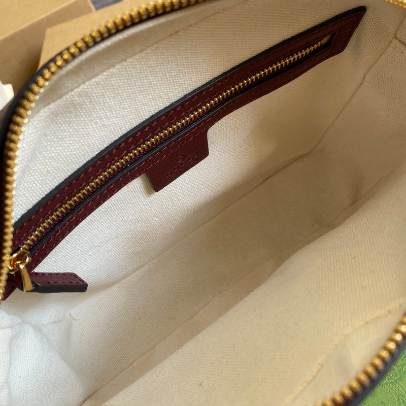 new-elite-designer-bags-nm18633