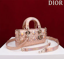 new-elite-designer-bags-nm7407