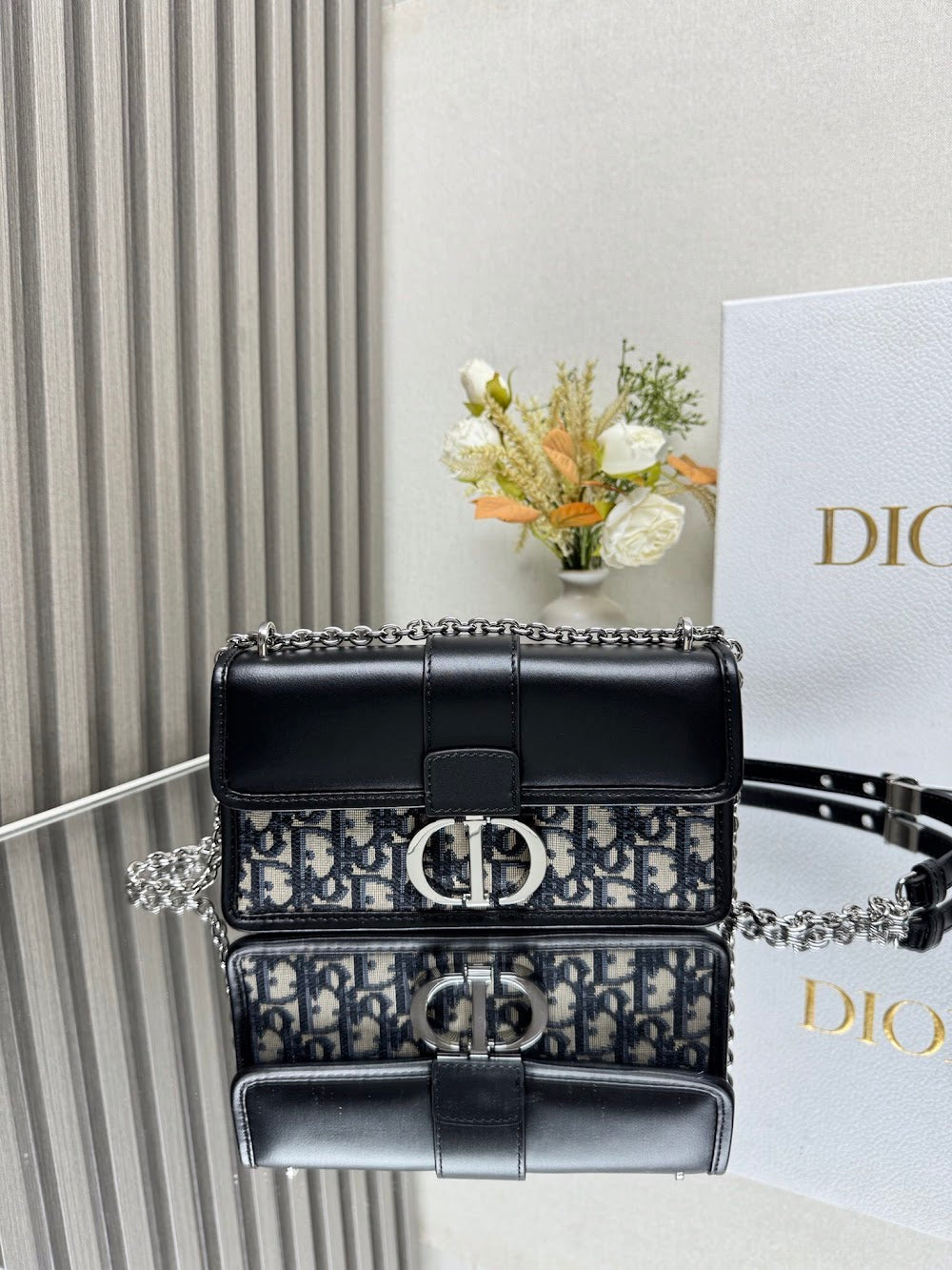 Ezyycart Bags Diorn Luxury Bag --115962