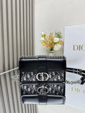 Ezyycart Bags Diorn Luxury Bag --115962