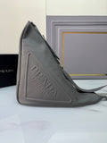 Ezyycart Bags Pradn Luxury Bag --102635