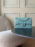 Anum Bags CHn Luxury Bag --113883