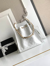 new-luxury-designer-bags-nm6003