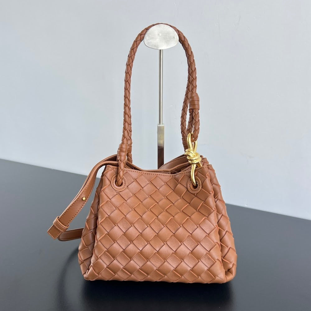 Ezyycart Bags Bottegan Luxury Bag --91047