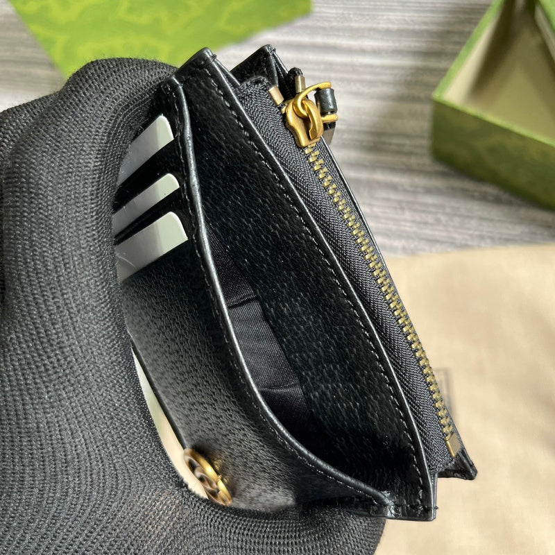 new-designer-premium-bags-nm18578