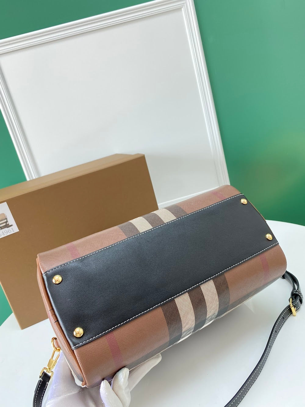 Ezyycart Bags new-luxury-designer-bags-nm10449