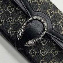 new-designer-premium-bags-nm8612