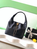 Anum Bags CHn Luxury Bag --114123