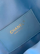 new-designer-premium-bags-nm6006