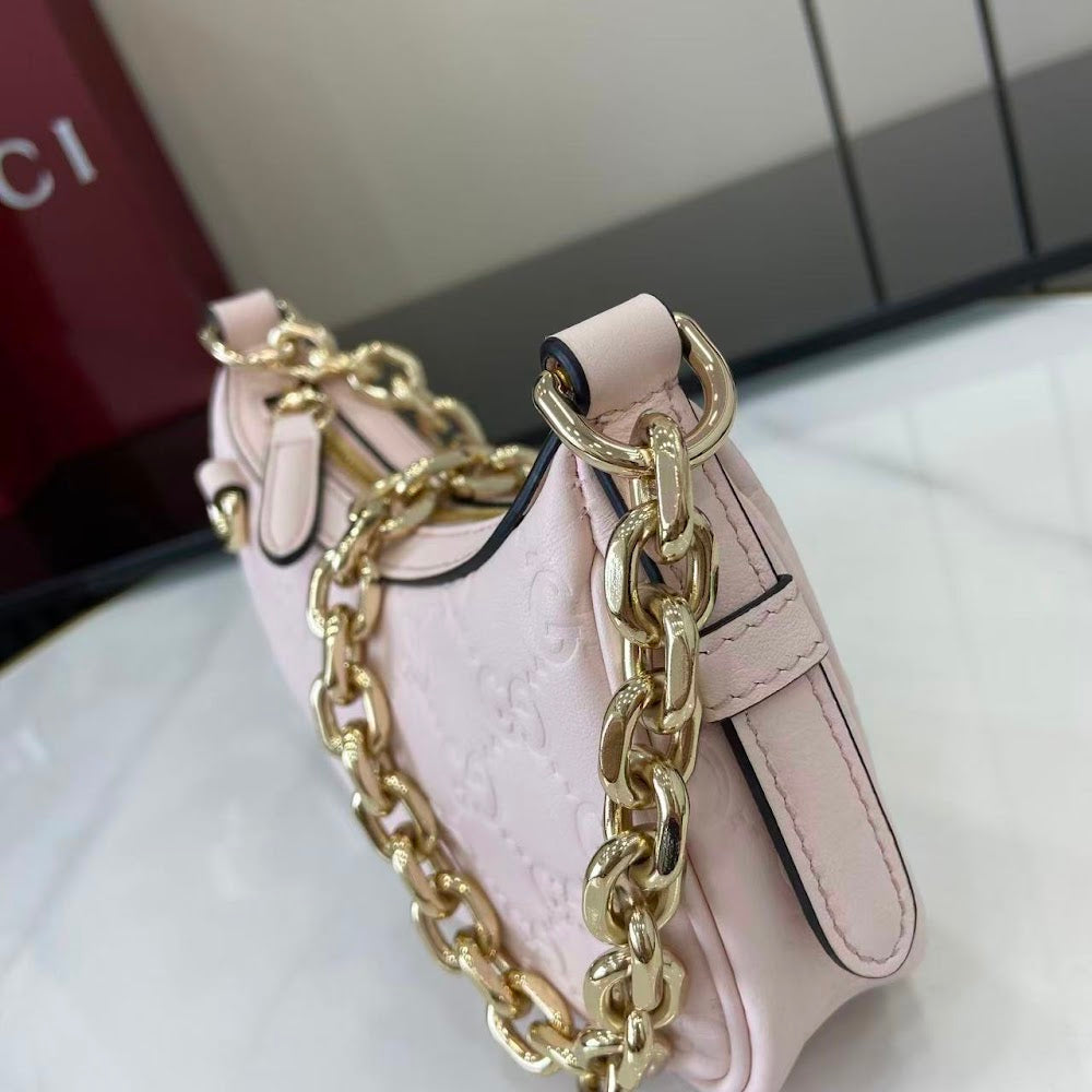 Ezyycart Bags Guccin Luxury Bag --94910