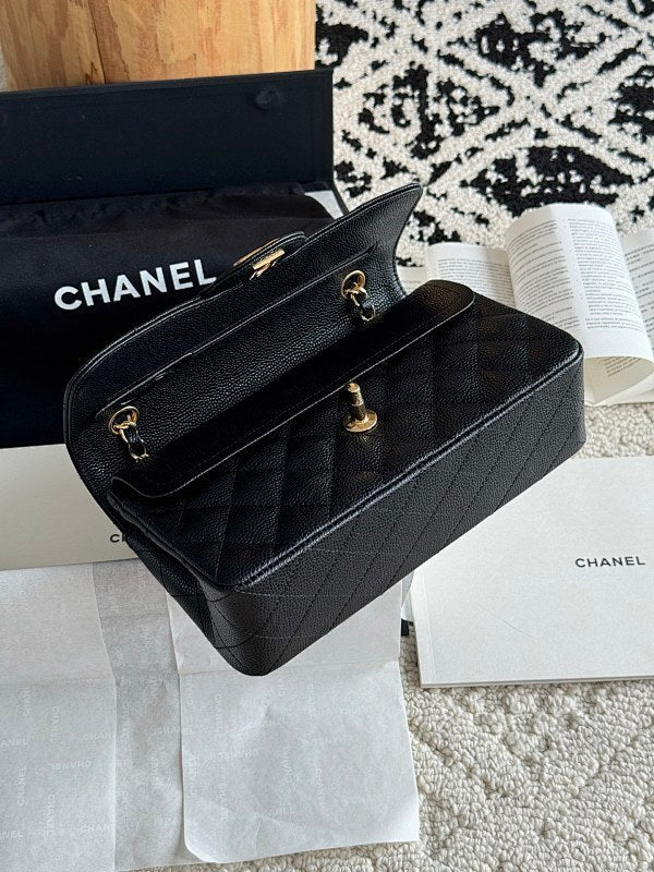new-elite-designer-bags-nm20386