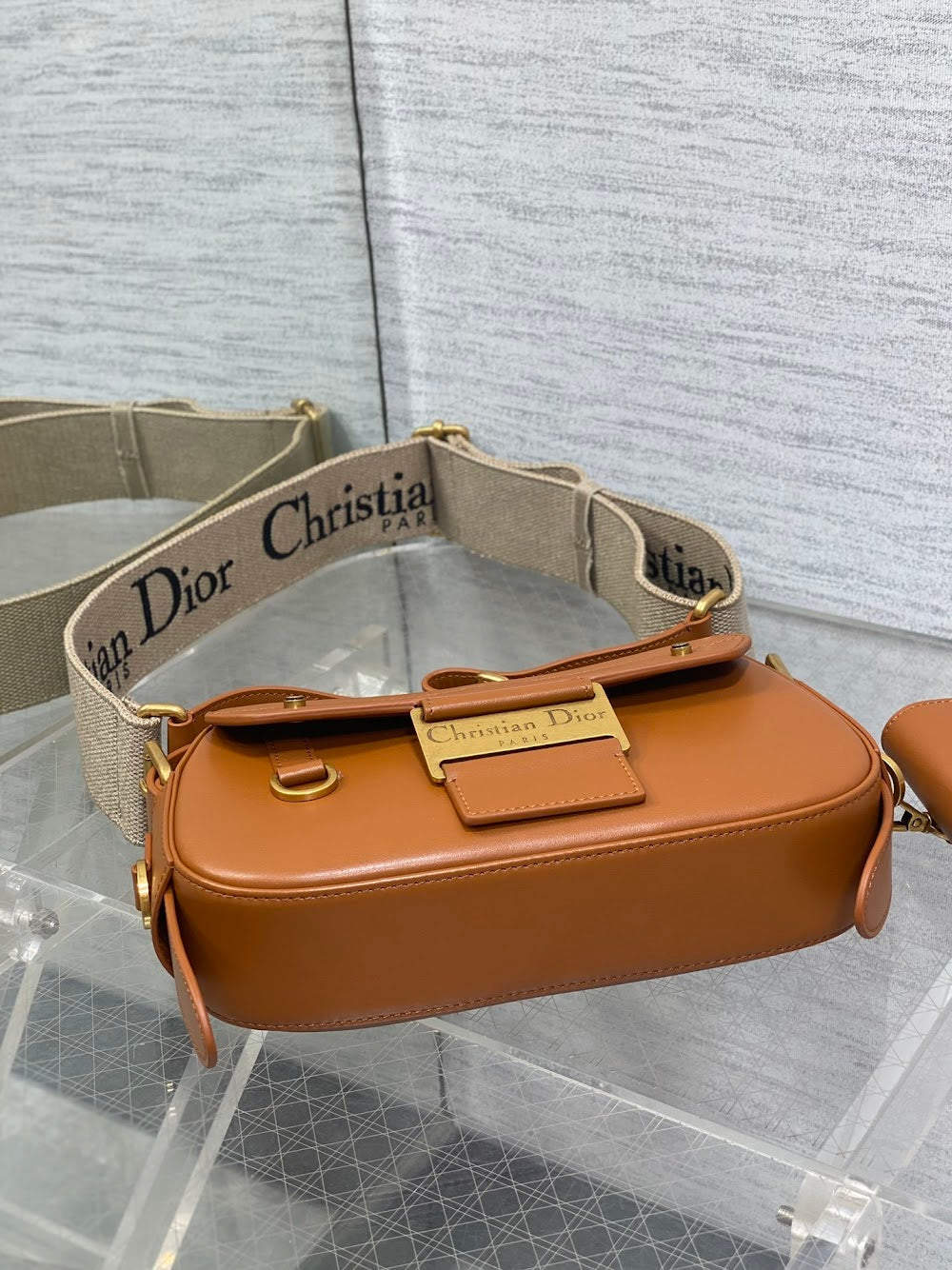 new-designer-premium-bags-nm16377