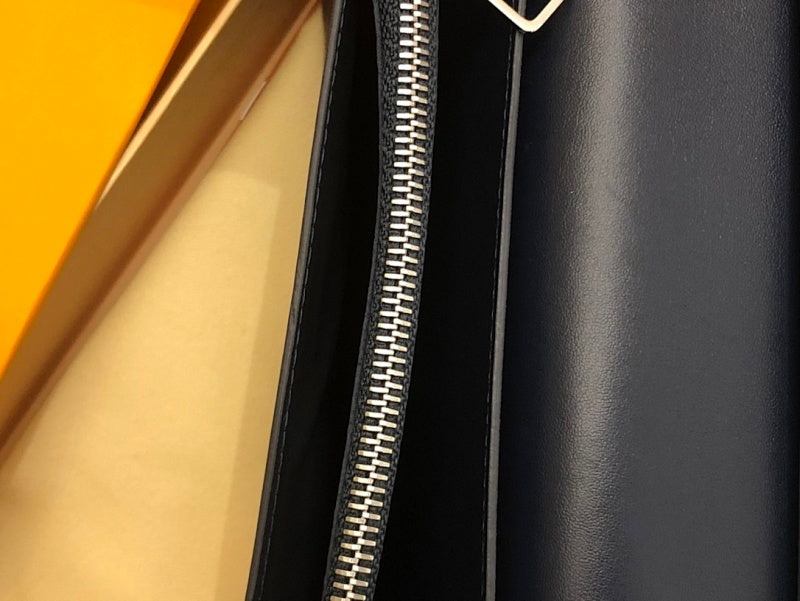 Ezyycart Bags ln Luxury Bag --59920