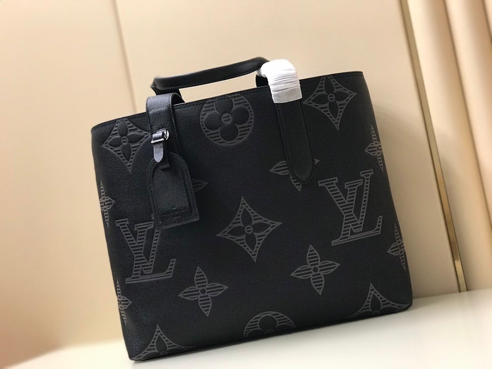 Anum Bags ln Luxury Bag --60020