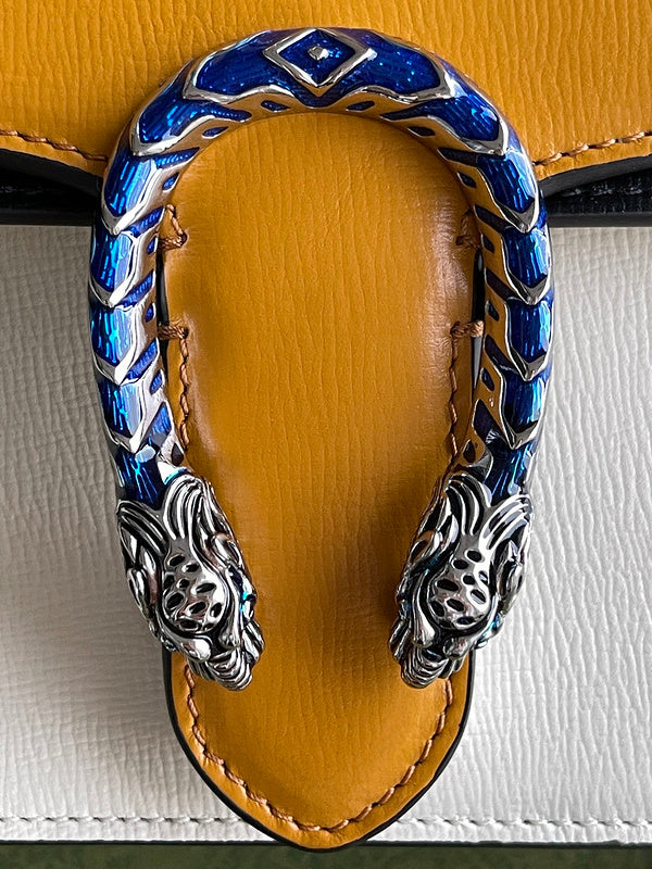 new-elite-designer-bags-nm18931