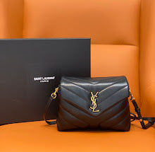 Ezyycart Bags new-luxury-designer-bags-nm3171
