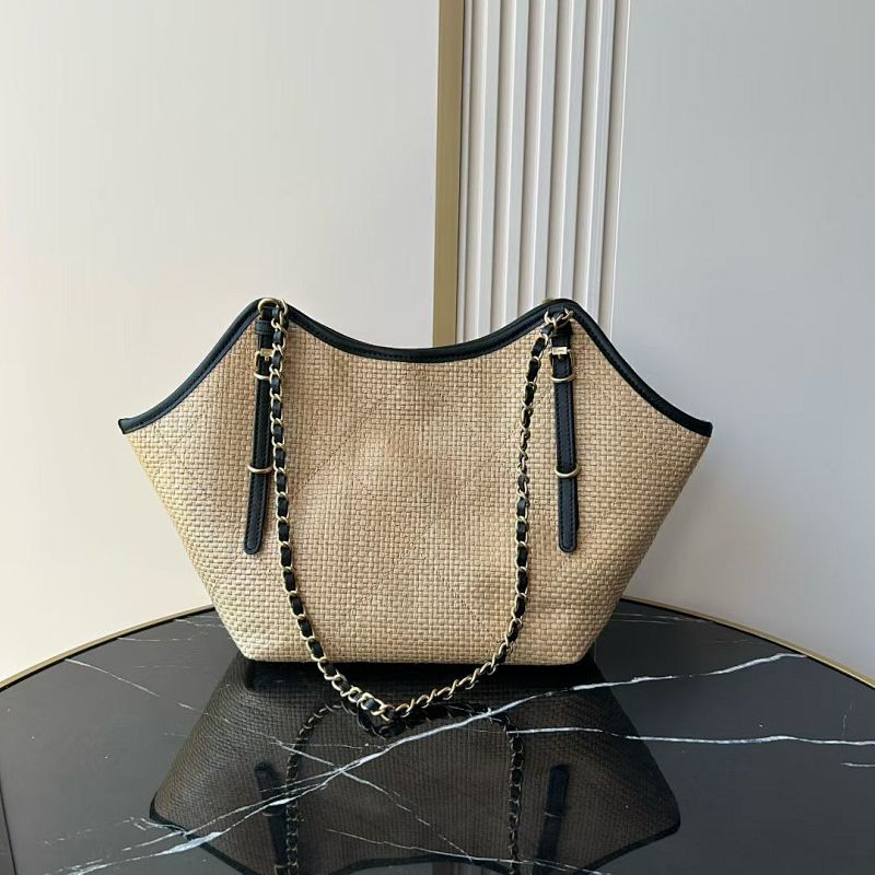 new-luxury-designer-bags-nm20465