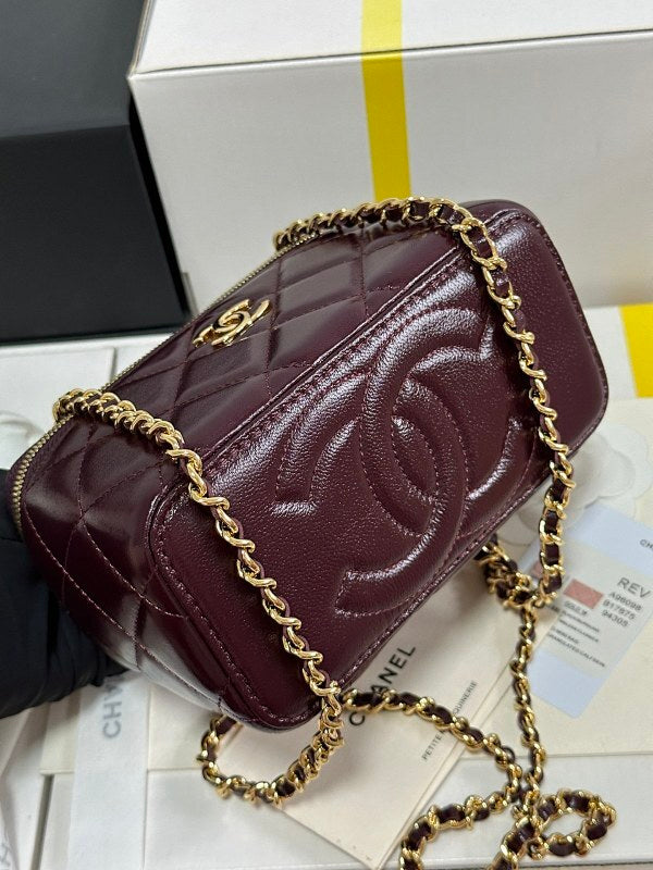 new-elite-designer-bags-nm9458