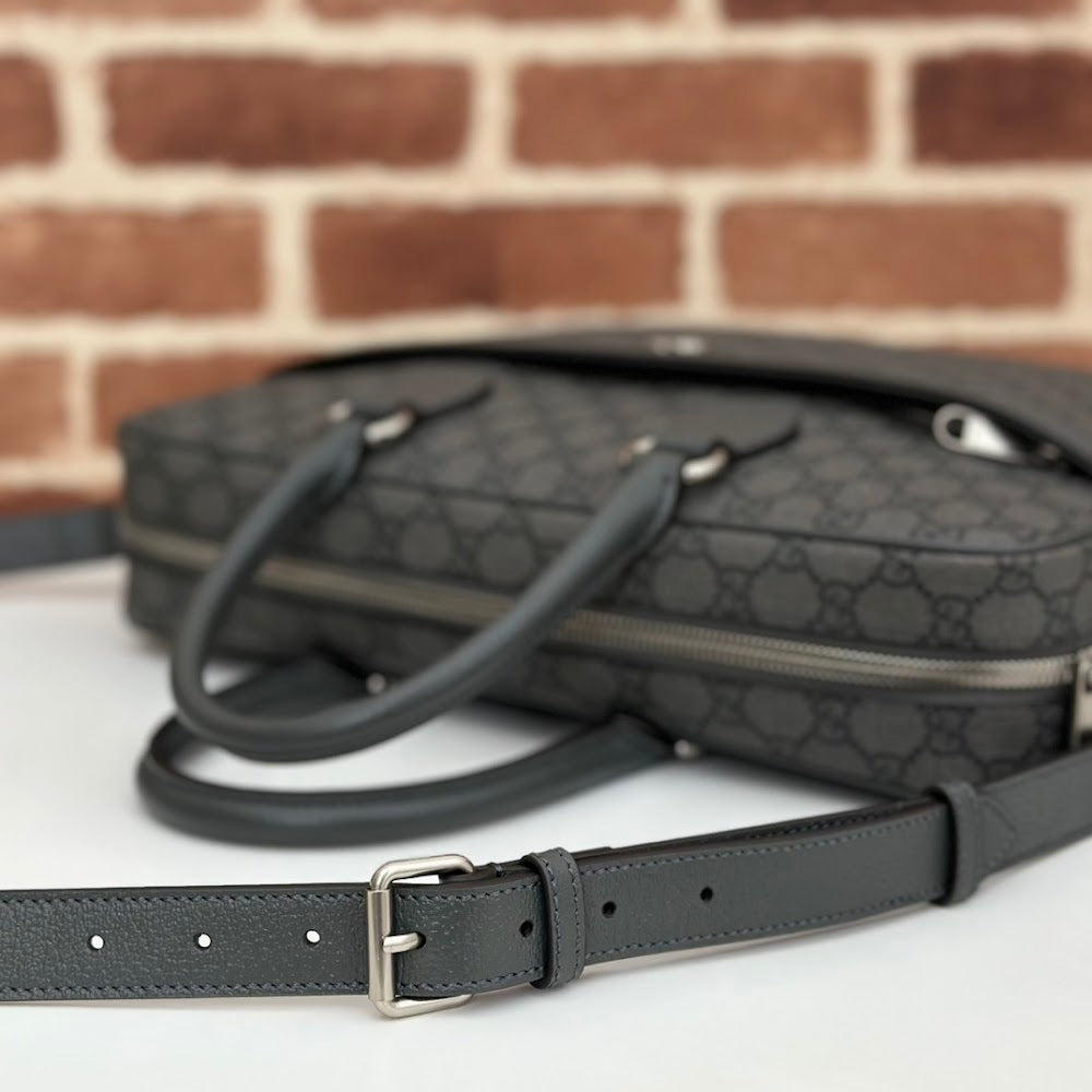 Ezyycart Bags Guccin Luxury Bag --94243