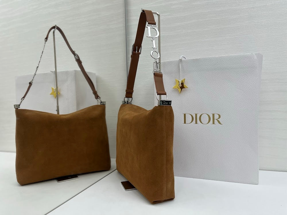 Ezyycart Bags Diorn Luxury Bag --115284