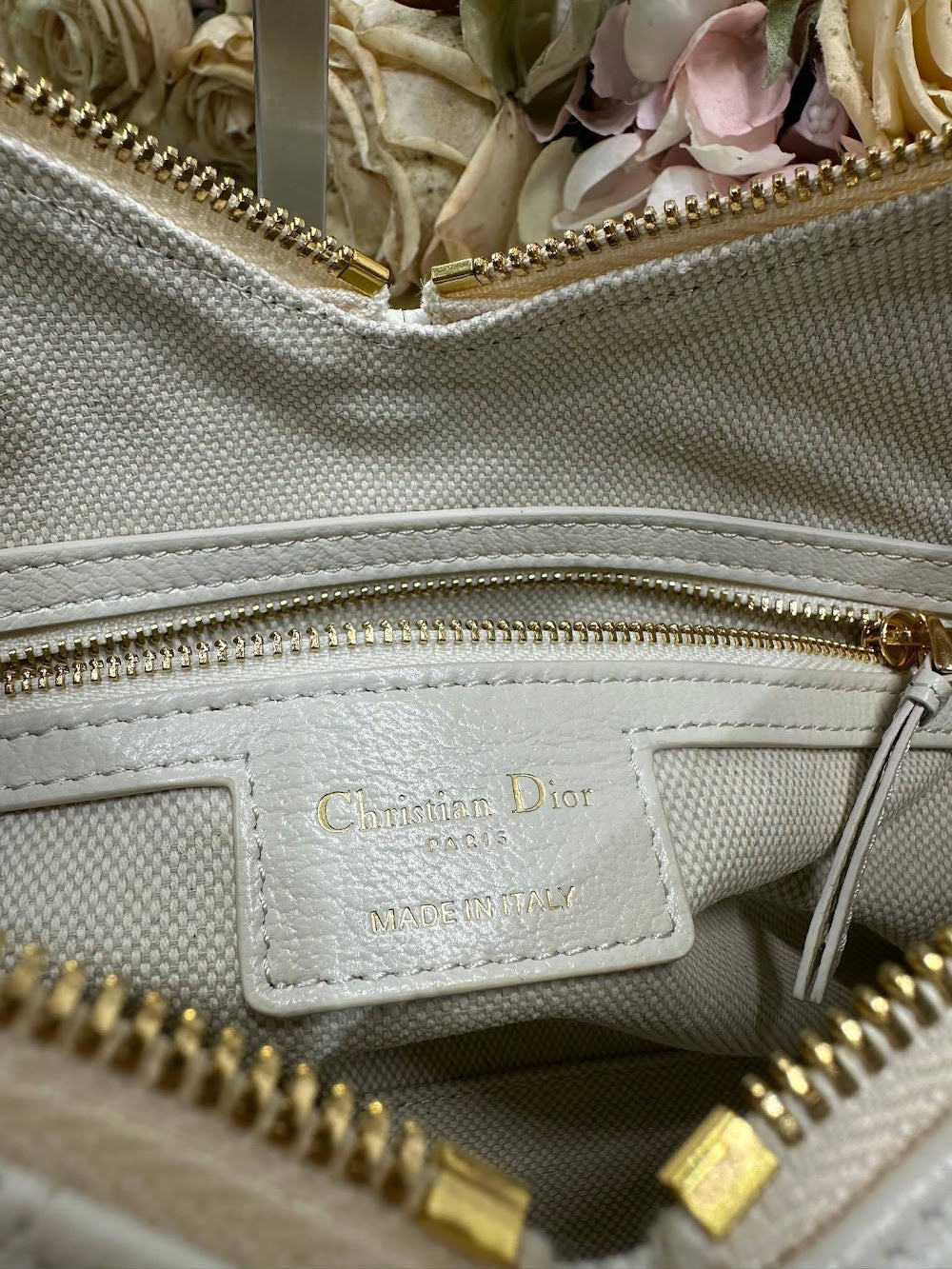 Ezyycart Bags Diorn Luxury Bag --115514
