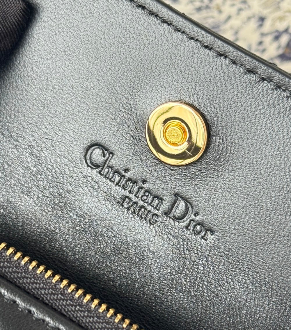 Anum Bags Diorn Luxury Bag --114482