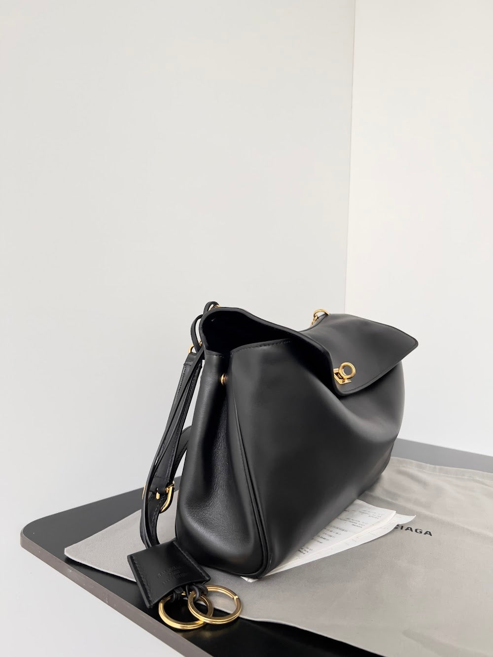 Ezyycart Bags Balenciaga Luxury Bag --111626