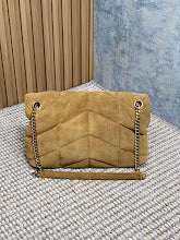 Ezyycart Bags new-luxury-designer-bags-nm3607