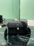 Ezyycart Bags Pradn Luxury Bag --102894