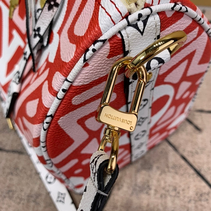 Ezyycart Bags ln Luxury Bag --58857