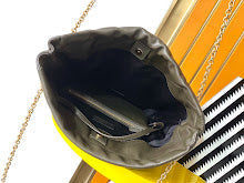 Ezyycart Bags new-luxury-designer-bags-nm3482