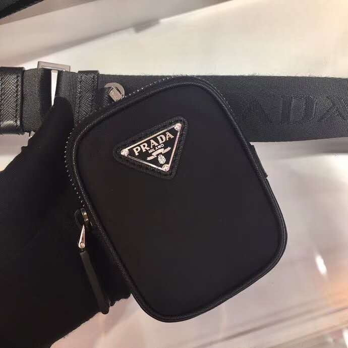 Ezyycart Bags pradn Luxury Bag --74759