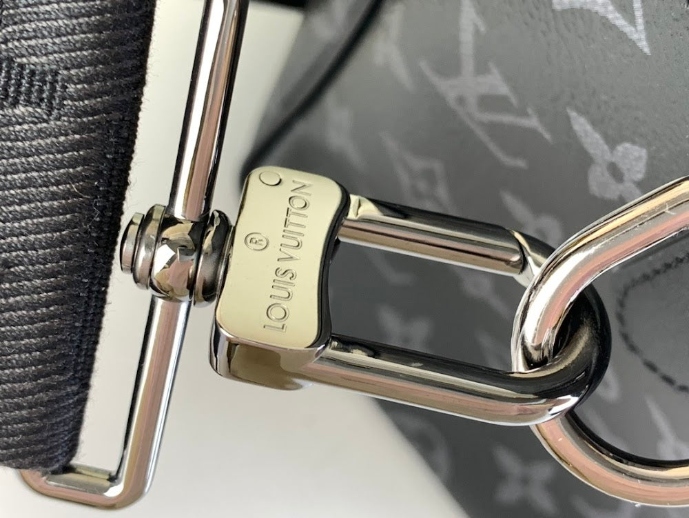 Anum Bags ln Luxury Bag --57767