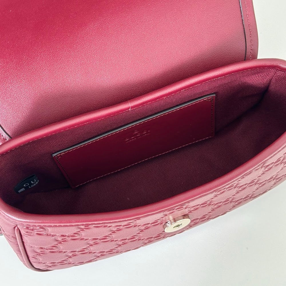 new-designer-premium-bags-nm18250