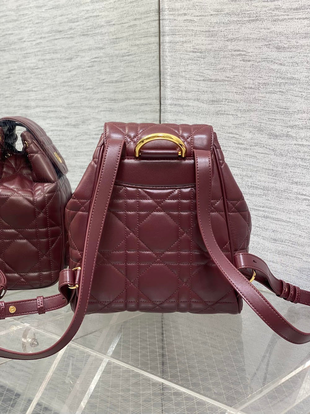 new-designer-premium-bags-nm16193