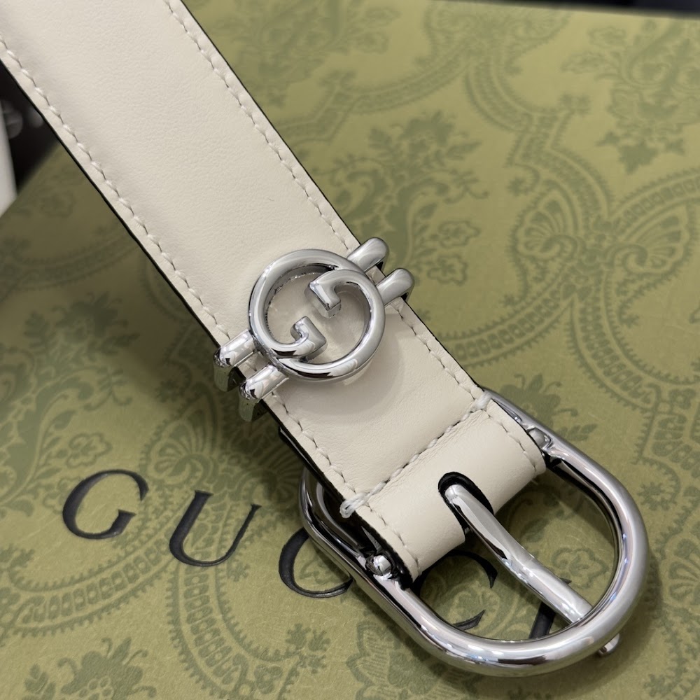 Ezyycart Bags Guccin Luxury Belt --105273