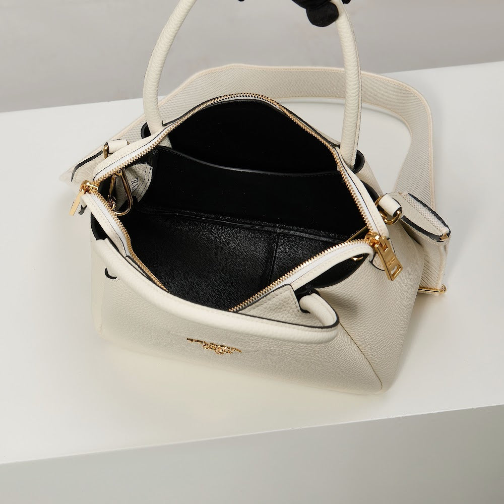 Ezyycart Bags pradn Luxury Bag --74451